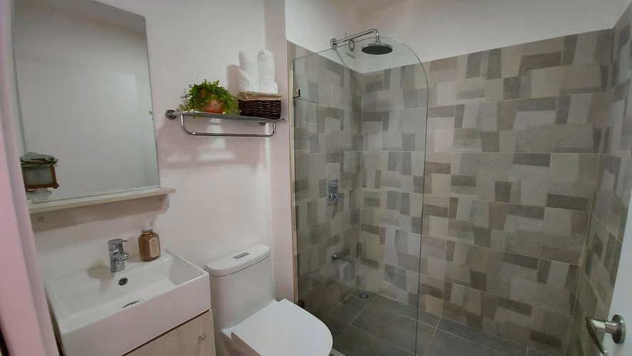 Venta de Apartamento Curridabat - Imagen 10