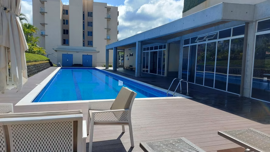 Venta de Apartamento Curridabat - Imagen 11
