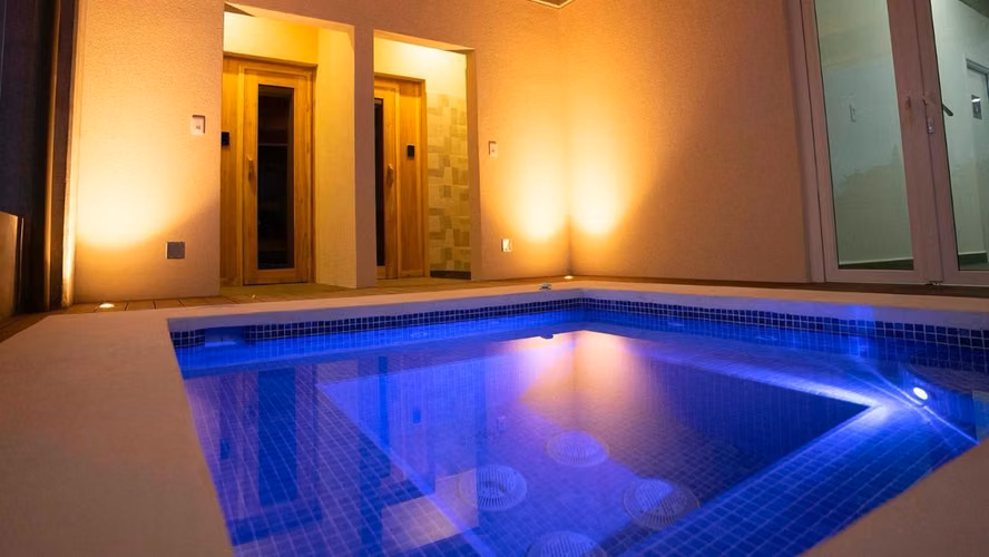 Venta de Apartamento Curridabat - Imagen 18