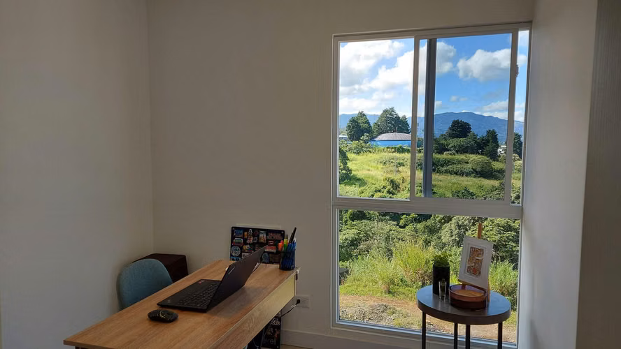 Venta de Apartamento Curridabat - Imagen 8