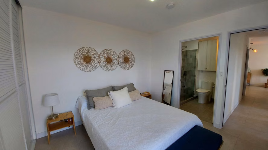 Venta de Apartamento Curridabat - Imagen 7