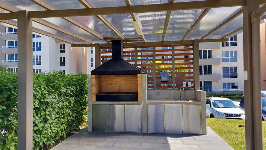 Venta de Apartamento Curridabat - Imagen 15