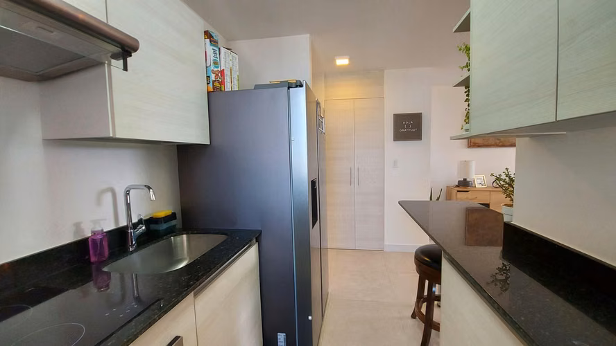 Venta de Apartamento Curridabat - Imagen 6