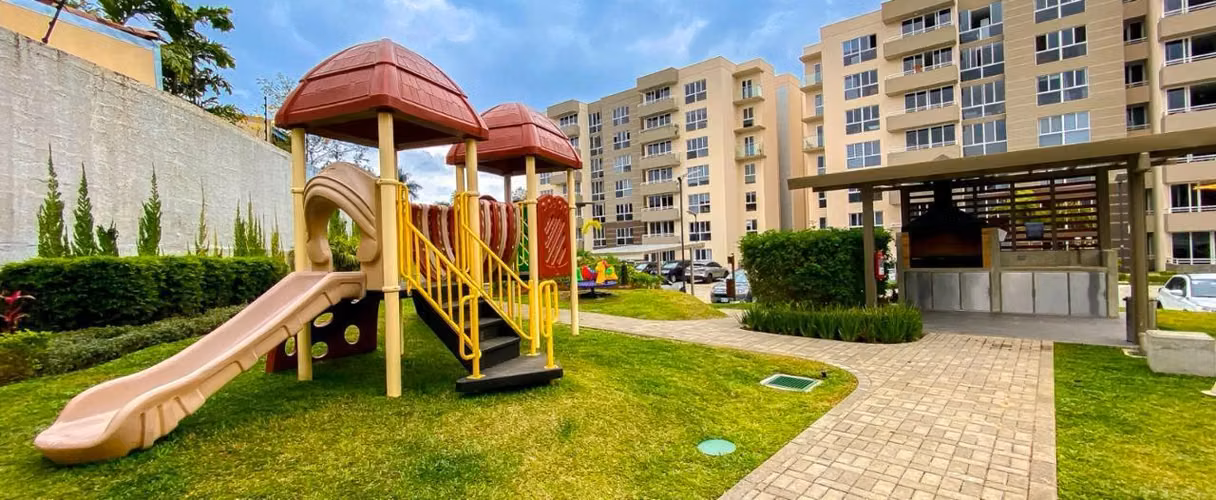 Venta de Apartamento Curridabat - Imagen 17