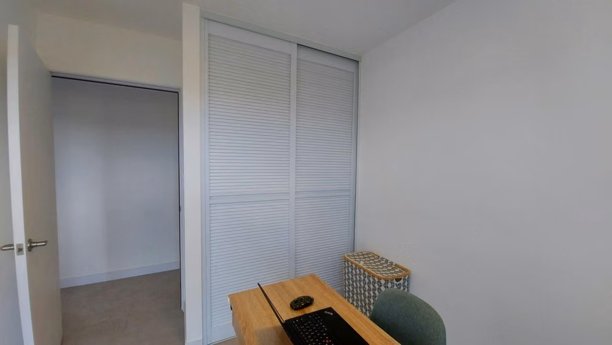 Venta de Apartamento Curridabat - Imagen 9