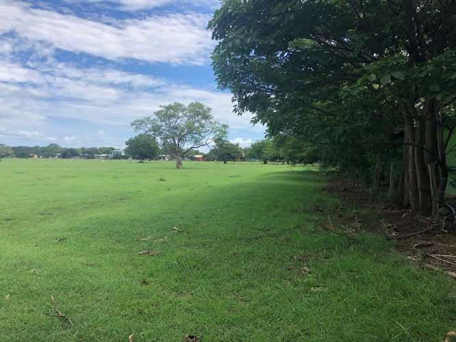 18.000m2 Bagaces, terreno frente a Interamericana - Imagen 7