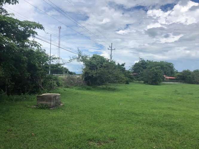 18.000m2 Bagaces, terreno frente a Interamericana - Imagen 9