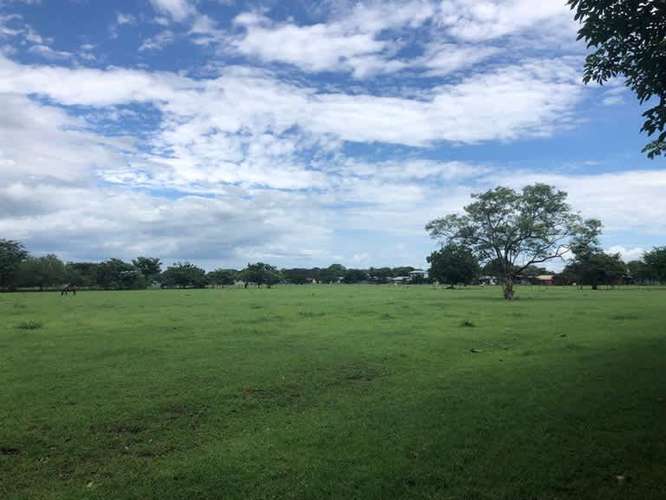 18.000m2 Bagaces, terreno frente a Interamericana - Imagen 4