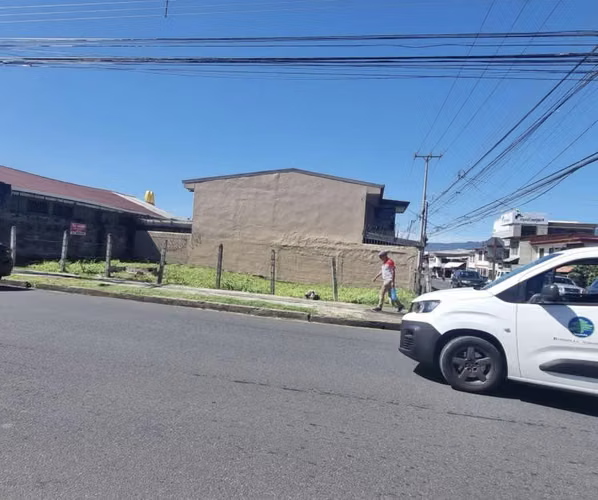 ¡OPORTUNIDAD ÚNICA DE INVERSIÓN!