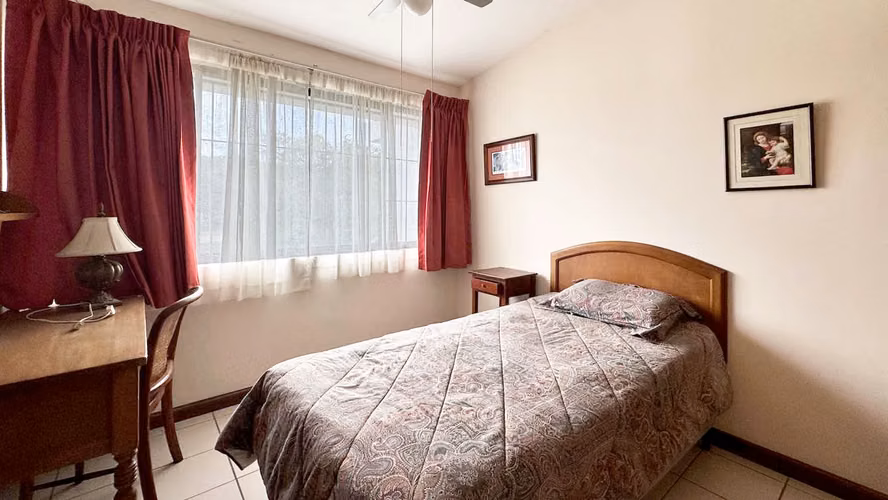 Venta de propiedad para desarrollo con uso mixto, La Uruca (AD). - Imagen 12