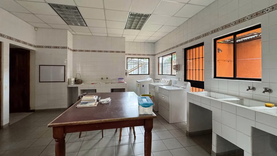 Venta de propiedad para desarrollo con uso mixto, La Uruca (AD). - Imagen 7