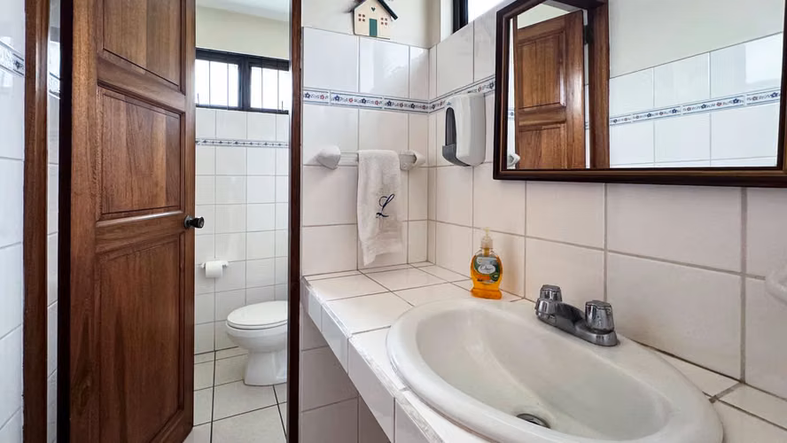 Venta de propiedad para desarrollo con uso mixto, La Uruca (AD). - Imagen 14