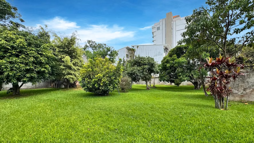 Venta de propiedad para desarrollo con uso mixto, La Uruca (AD). - Imagen 16