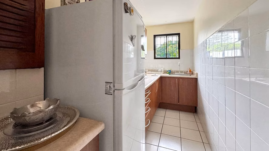 Venta de propiedad para desarrollo con uso mixto, La Uruca (AD). - Imagen 11