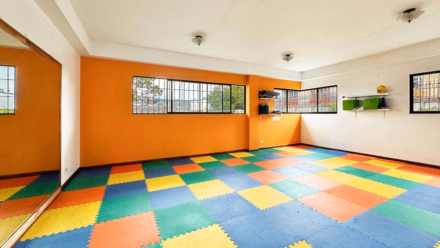 Venta de propiedad para desarrollo con uso mixto, La Uruca (AD). - Imagen 6