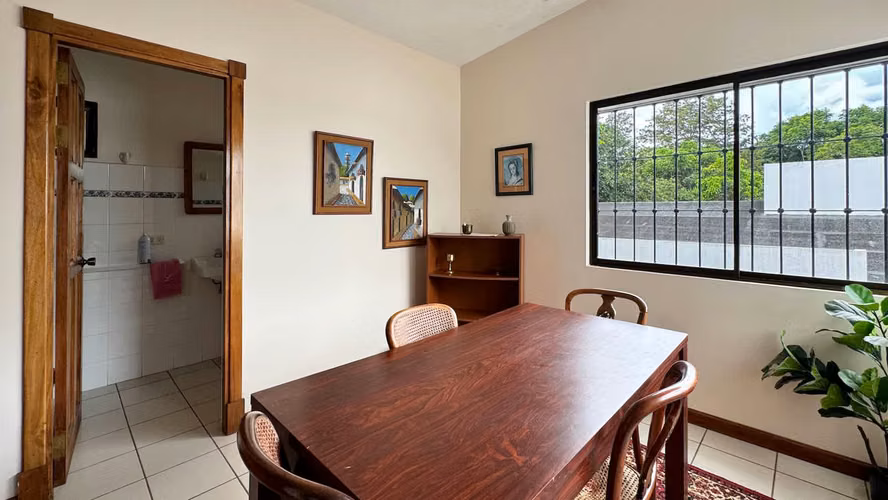 Venta de propiedad para desarrollo con uso mixto, La Uruca (AD). - Imagen 10