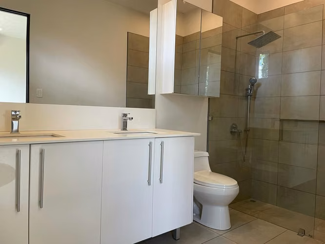 SE ALQUILA CASA DE 1 PLANTA EN CONDOMINIO EN LINDORA* - Imagen 10
