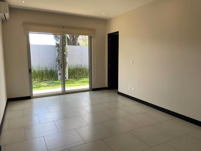 SE ALQUILA CASA DE 1 PLANTA EN CONDOMINIO EN LINDORA* - Imagen 14
