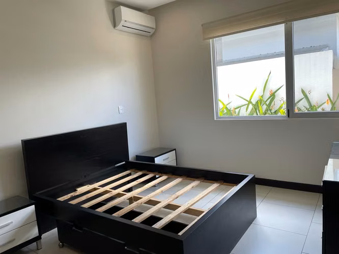 SE ALQUILA CASA DE 1 PLANTA EN CONDOMINIO EN LINDORA* - Imagen 12