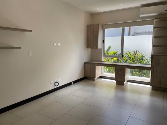SE ALQUILA CASA DE 1 PLANTA EN CONDOMINIO EN LINDORA* - Imagen 15