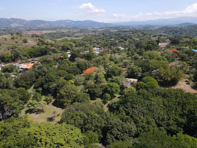 Venta proyecto para desarrollo inmobiliario con Plan Maestro