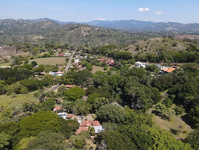 Venta proyecto para desarrollo inmobiliario con Plan Maestro