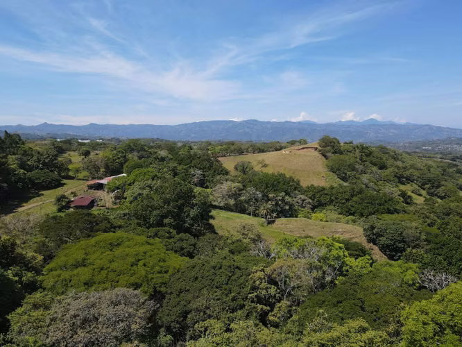 Venta proyecto para desarrollo inmobiliario con Plan Maestro