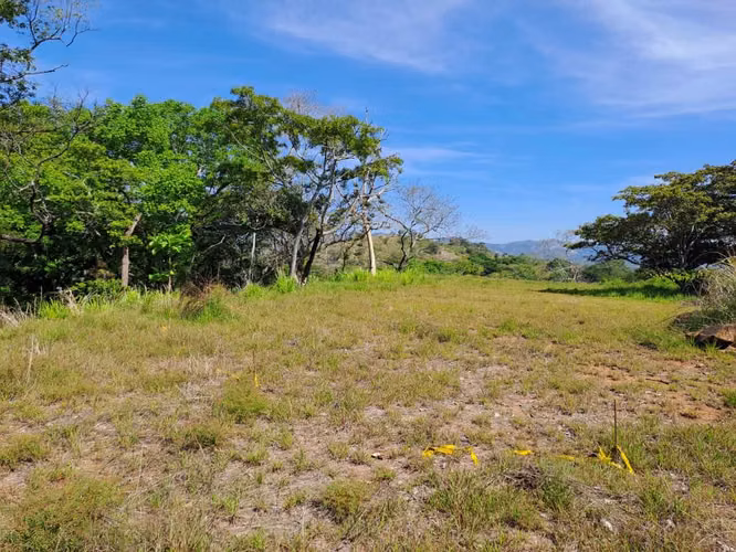 Venta proyecto para desarrollo inmobiliario con Plan Maestro
