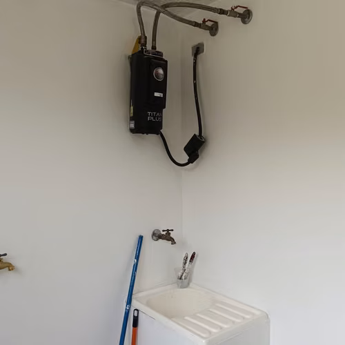 Apartamento 2 dormitorios 2 parqueos, Condominio Paso Real, Concasa