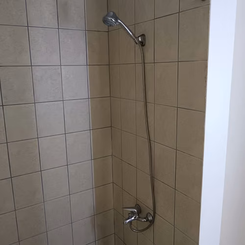 Apartamento 2 dormitorios 2 parqueos, Condominio Paso Real, Concasa