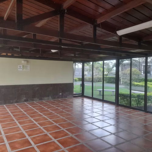 Apartamento 2 dormitorios 2 parqueos, Condominio Paso Real, Concasa