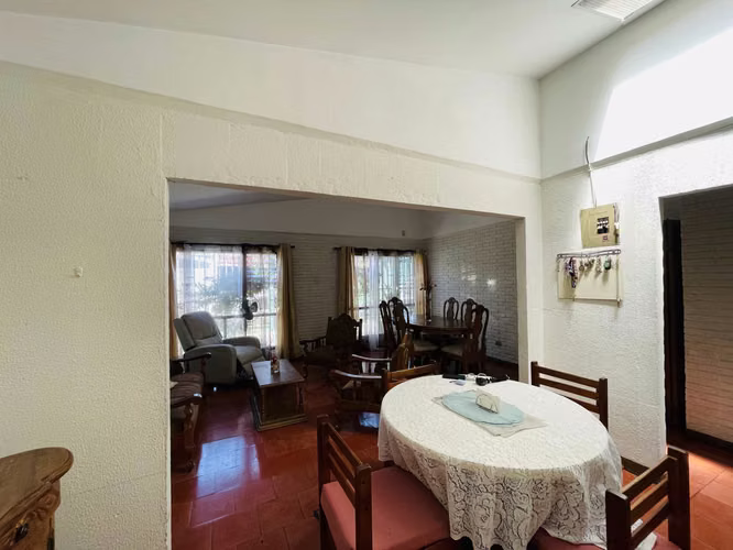 Venta casa independiente en Santa Catalina Pavas - Imagen 7
