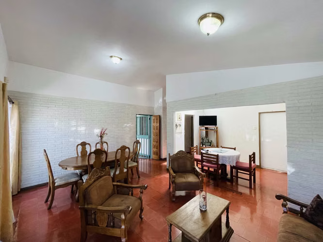 Venta casa independiente en Santa Catalina Pavas - Imagen 4