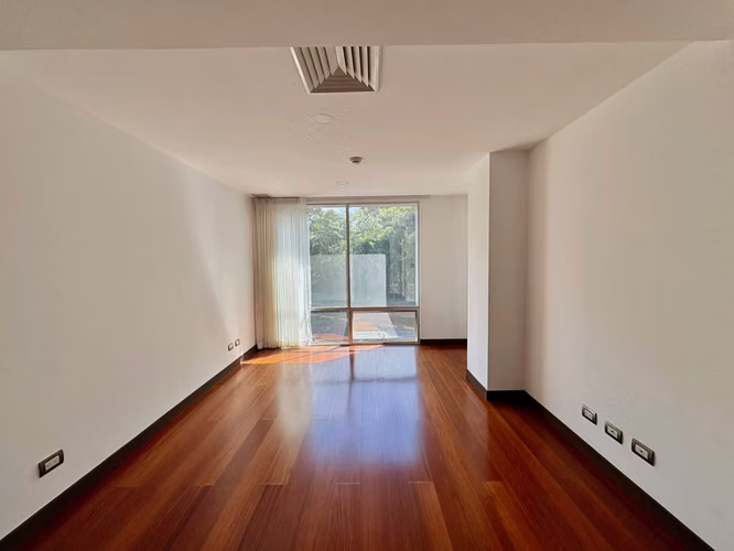LAURELES-ESCAZU! LUJOSOS Y AMPLIOS APARTAMENTOS A ESTRENAR CON O SIN MUEBLES - Imagen 5