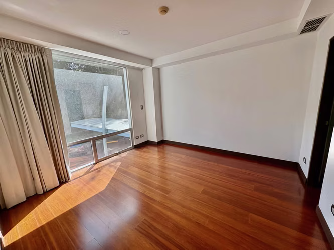 LAURELES-ESCAZU! LUJOSOS Y AMPLIOS APARTAMENTOS A ESTRENAR CON O SIN MUEBLES - Imagen 6