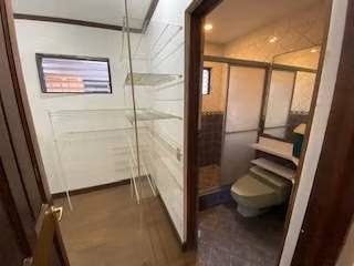 JV-Venta Casa Una Planta, Pinares, Curridabat ID #38700