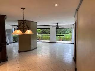 JV-Venta Casa Una Planta, Pinares, Curridabat ID #38700