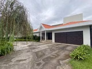 JV-Venta Casa Una Planta, Pinares, Curridabat ID #38700