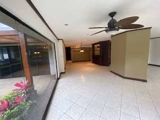JV-Venta Casa Una Planta, Pinares, Curridabat ID #38700
