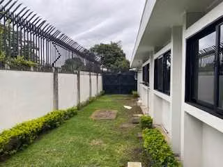 JV-Venta Casa Una Planta, Pinares, Curridabat ID #38700