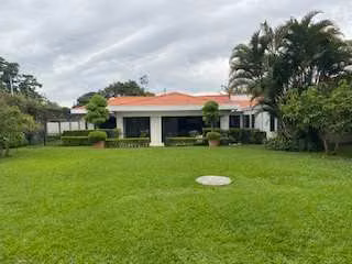 JV-Venta Casa Una Planta, Pinares, Curridabat ID #38700