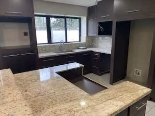 JV-Venta Casa Una Planta, Pinares, Curridabat ID #38700
