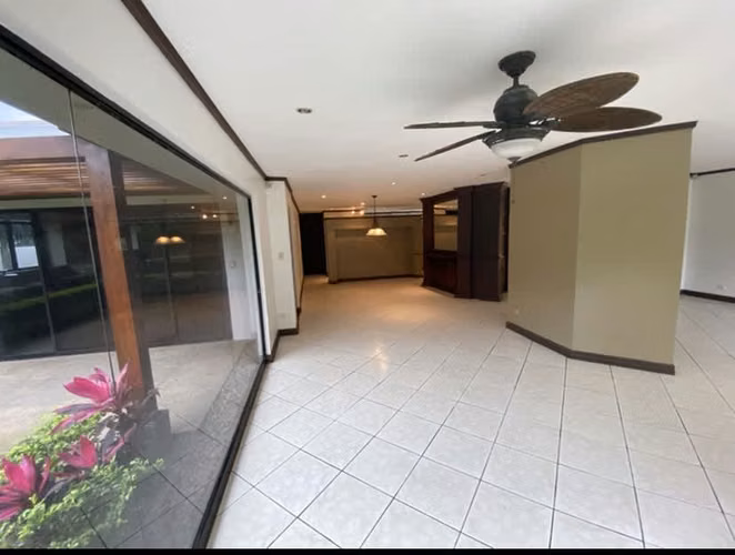 JV-Venta Casa Una Planta, Pinares, Curridabat ID #38700