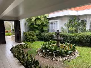 JV-Venta Casa Una Planta, Pinares, Curridabat ID #38700