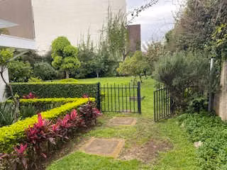 JV-Venta Casa Una Planta, Pinares, Curridabat ID #38700