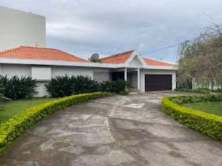 JV-Venta Casa Una Planta, Pinares, Curridabat ID #38700