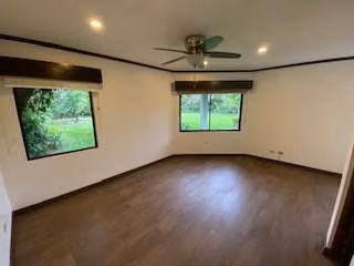 JV-Venta Casa Una Planta, Pinares, Curridabat ID #38700