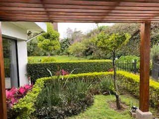 JV-Venta Casa Una Planta, Pinares, Curridabat ID #38700