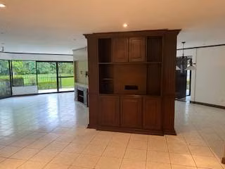 JV-Venta Casa Una Planta, Pinares, Curridabat ID #38700