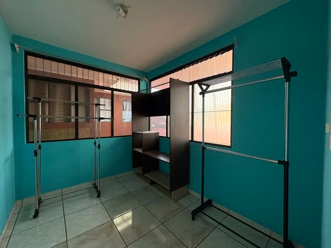 LC - Venta de casa en residencial - La Unión - 40494 - Imagen 11